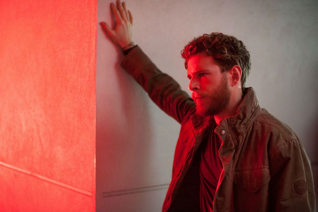 Vignette (magazine) Álvaro Cervantes