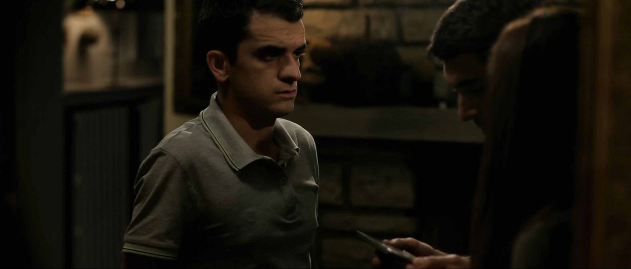 Bild Ludovic Thievon