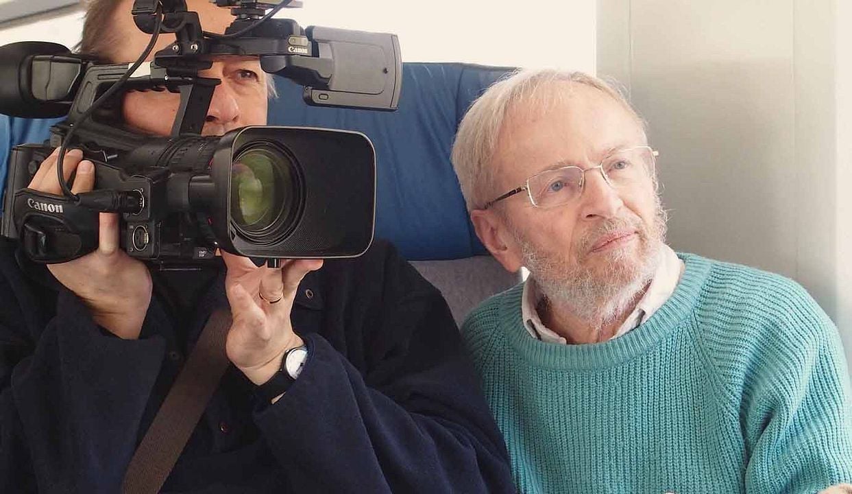 Enseignez à vivre! - Edgar Morin et l'éducation innovante : Bild