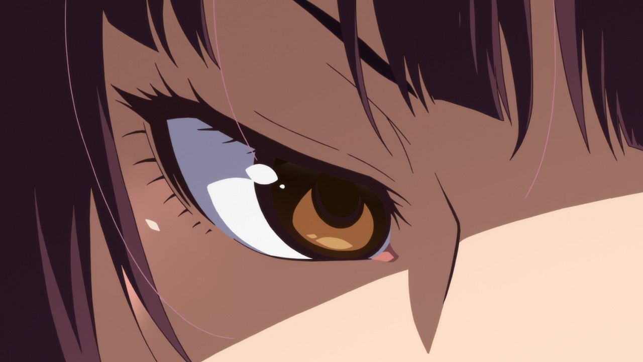 Fireworks - Alles eine Frage der Zeit : Bild