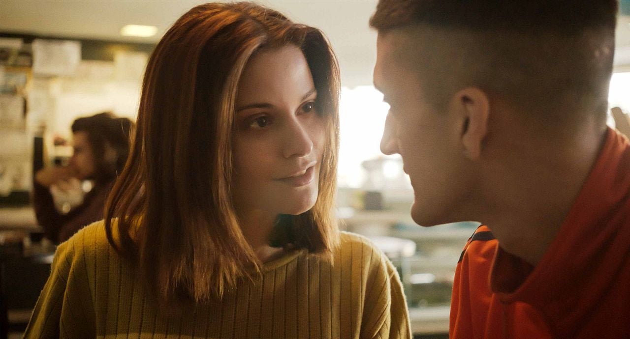 Manuel : Bild Giulia Gorietti