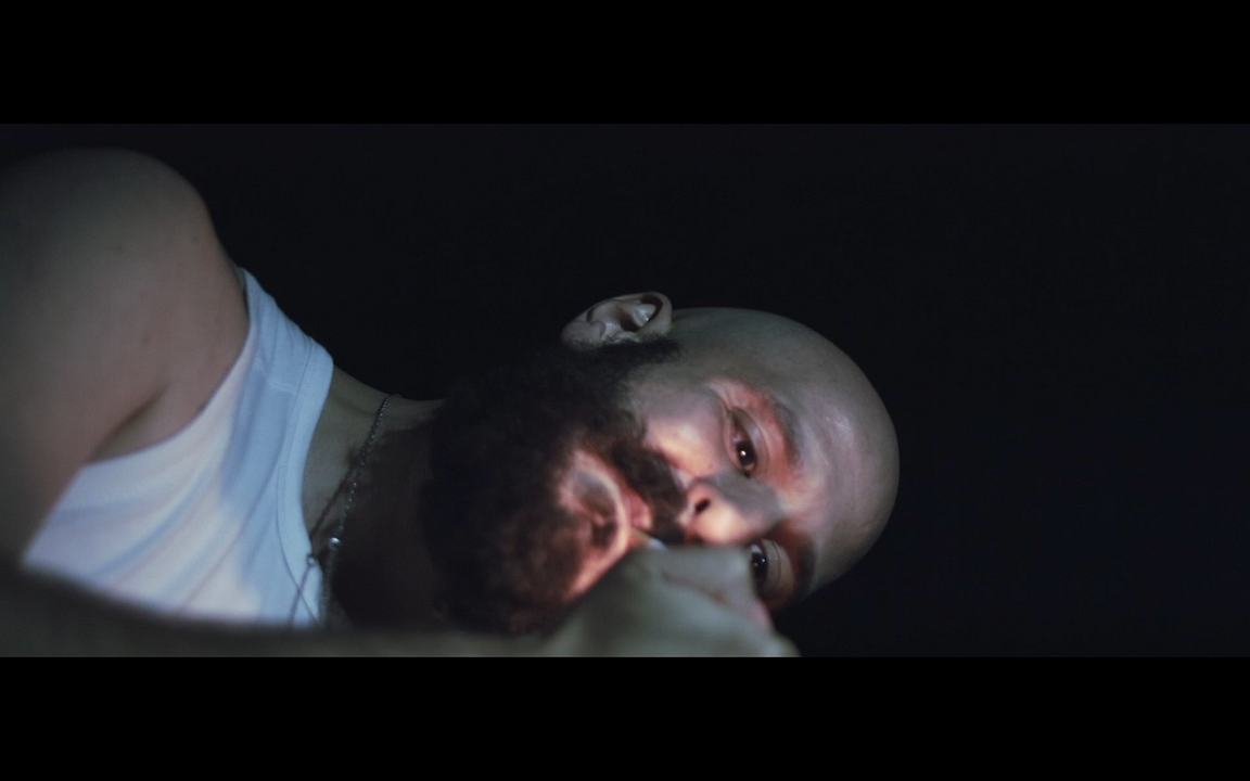 De l’amour sous la haine ? : Bild