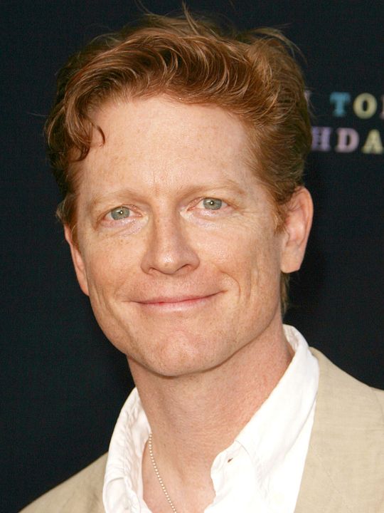 Kinoposter Eric Stoltz