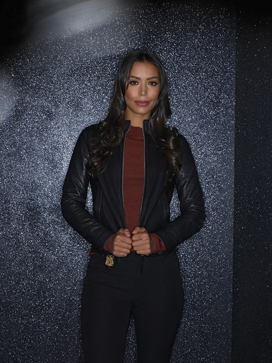 Bild Ilfenesh Hadera