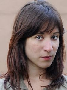 Kinoposter Tama Tobias-Macht