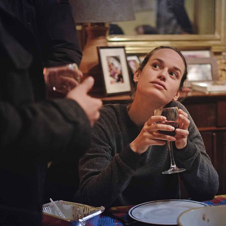 Unit 42 : Bild Constance Gay