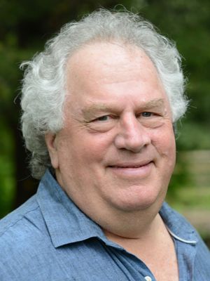 Kinoposter Mickey Lemle