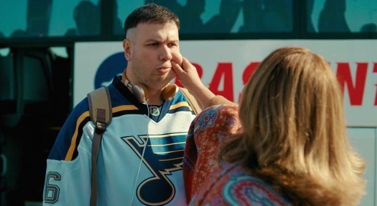 Kayhan : Bild Şahan Gökbakar