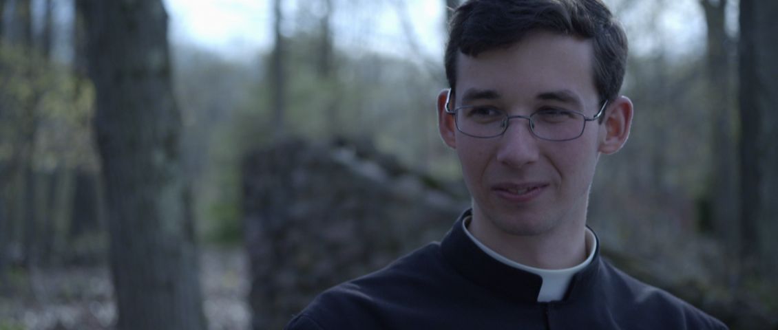 The Best Thing You Can Do With Your Life : Bild