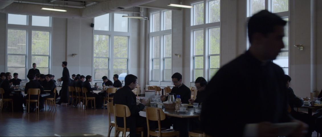 The Best Thing You Can Do With Your Life : Bild