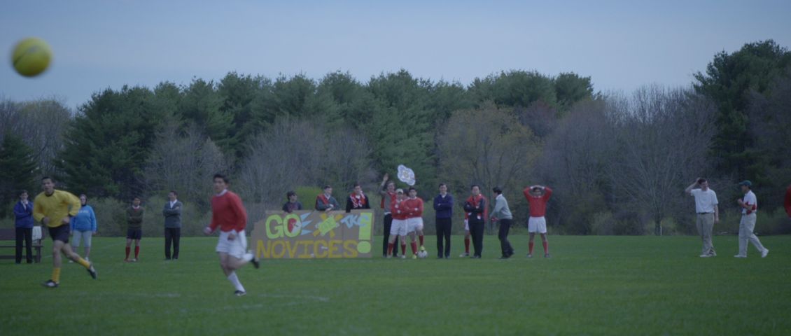 The Best Thing You Can Do With Your Life : Bild