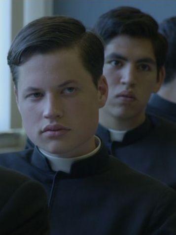 The Best Thing You Can Do With Your Life : Kinoposter