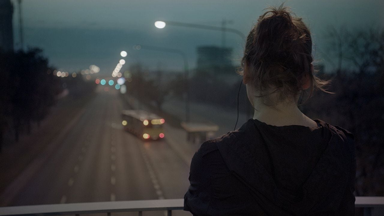 Impreza - Das Fest : Bild