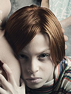 Kinoposter Matías Bassi