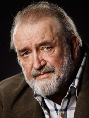 Kinoposter Péter Andorai