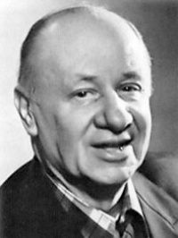 Kinoposter Viktor Rozov