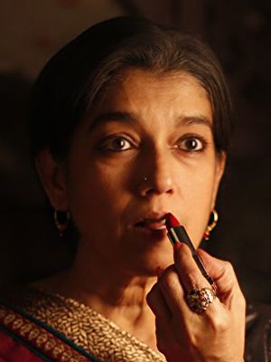 Kinoposter Ratna Pathak Shah