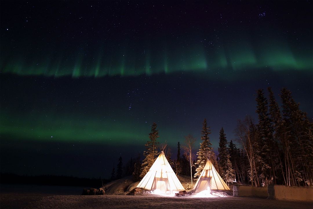 Sternenjäger - Abenteuer Nachthimmel : Bild