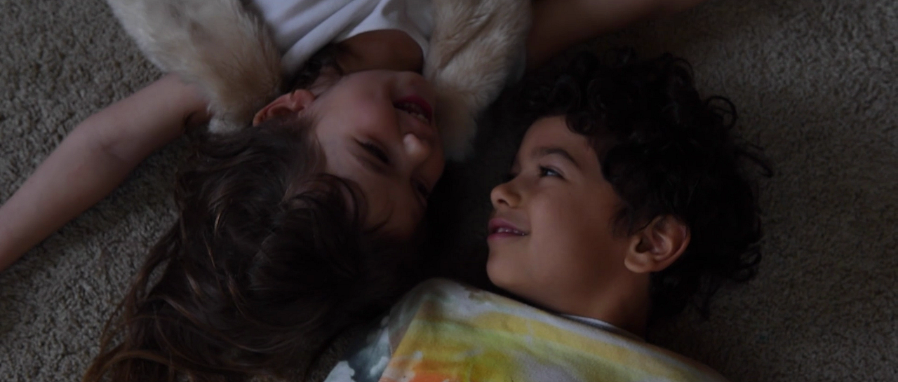 Brainious - Das Potenzial unserer Kinder : Bild