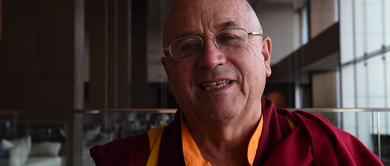 Brainious - Das Potenzial unserer Kinder : Bild