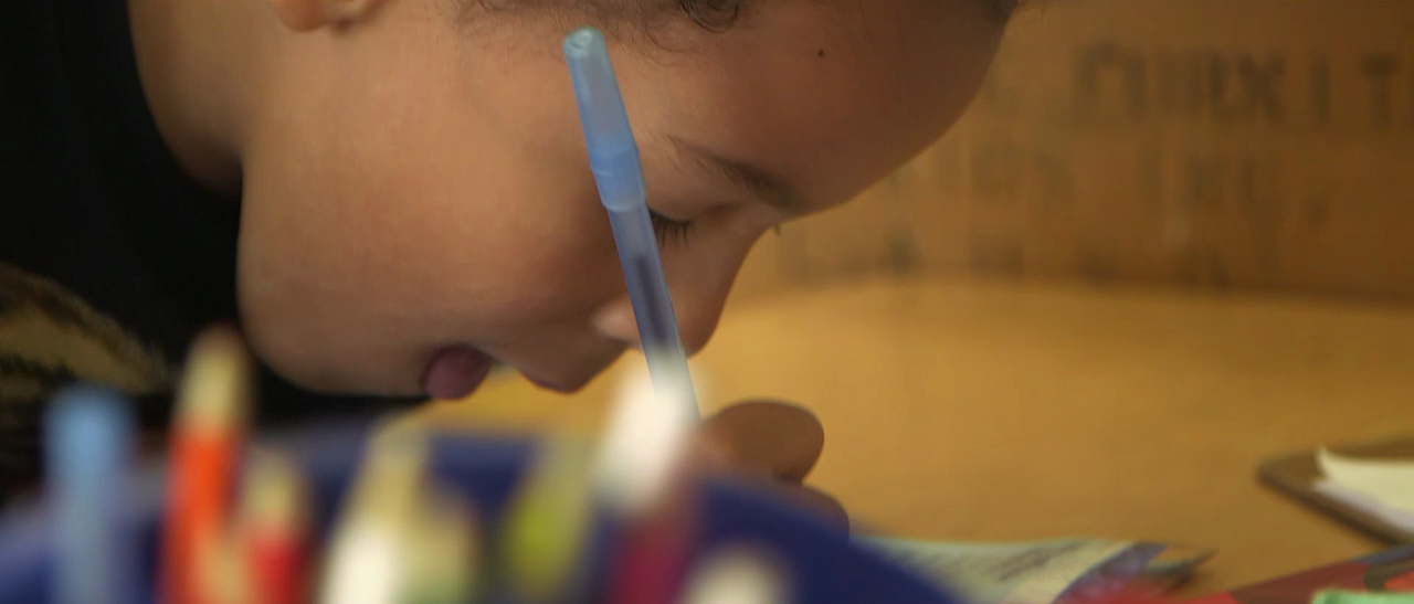 Brainious - Das Potenzial unserer Kinder : Bild