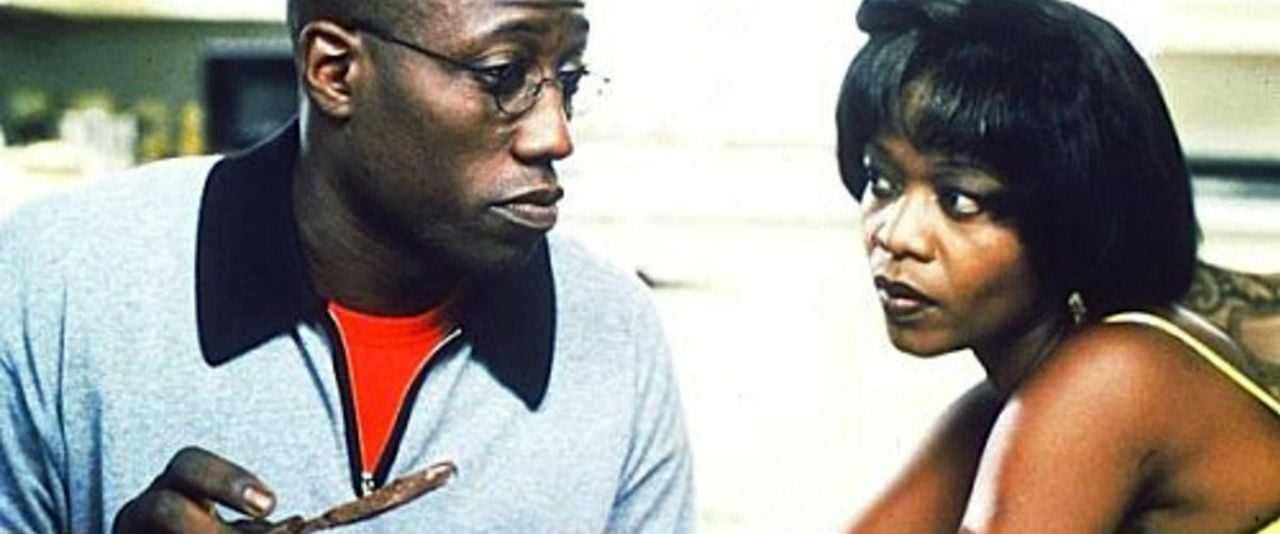 Der Sommer, der alles veränderte (tv) : Bild