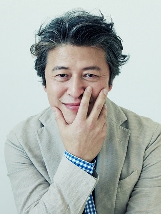 Kinoposter Hae-hyo Kwon