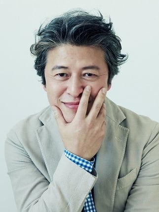 Kinoposter Hae-hyo Kwon