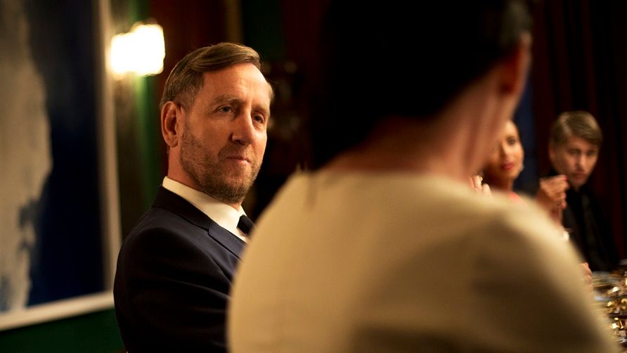 Madame - Nicht die feine Art : Bild