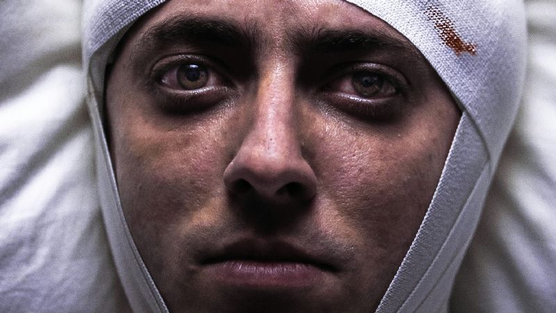 Prénom: Mathieu : Bild