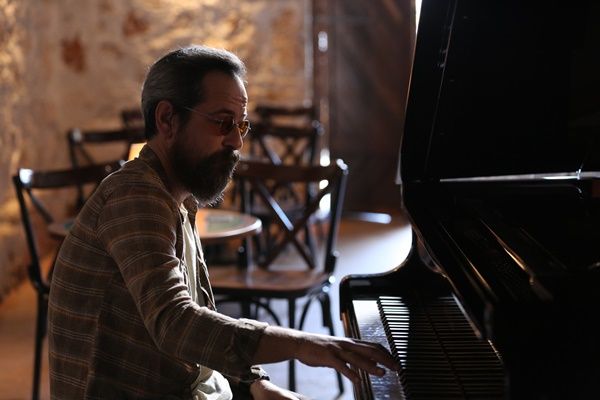 Hadi Be Oğlum : Bild