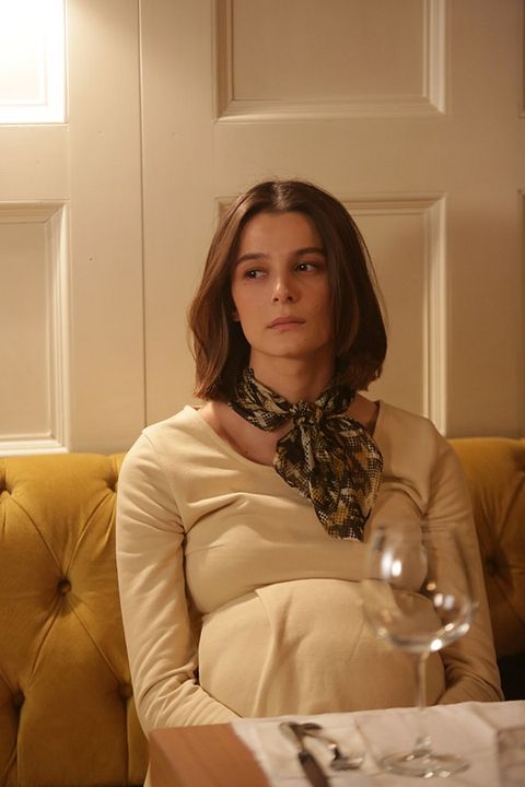 Hadi Be Oğlum : Bild