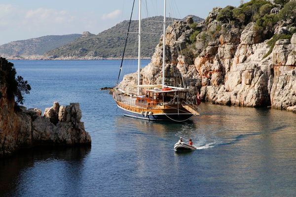 Hadi Be Oğlum : Bild