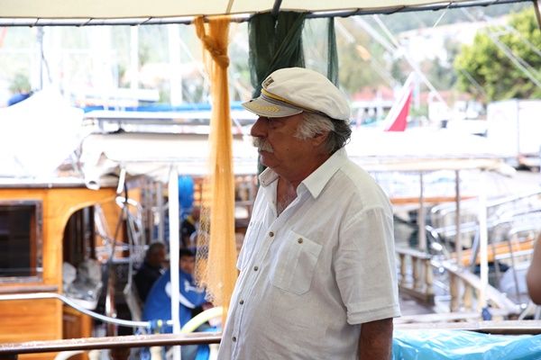 Hadi Be Oğlum : Bild