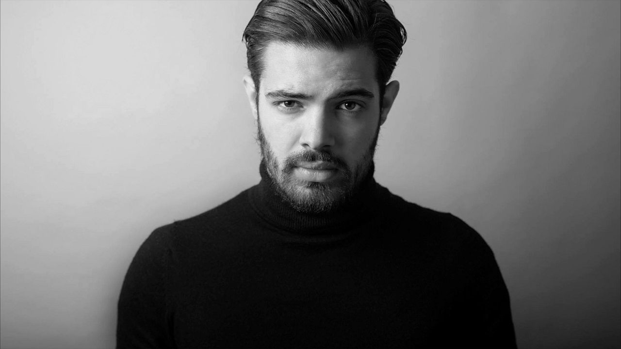 Vignette (magazine) Sébastien Cascio