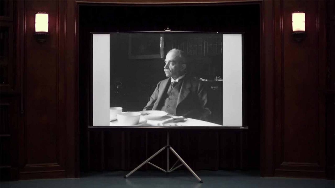 Rather Die Than Die : Bild