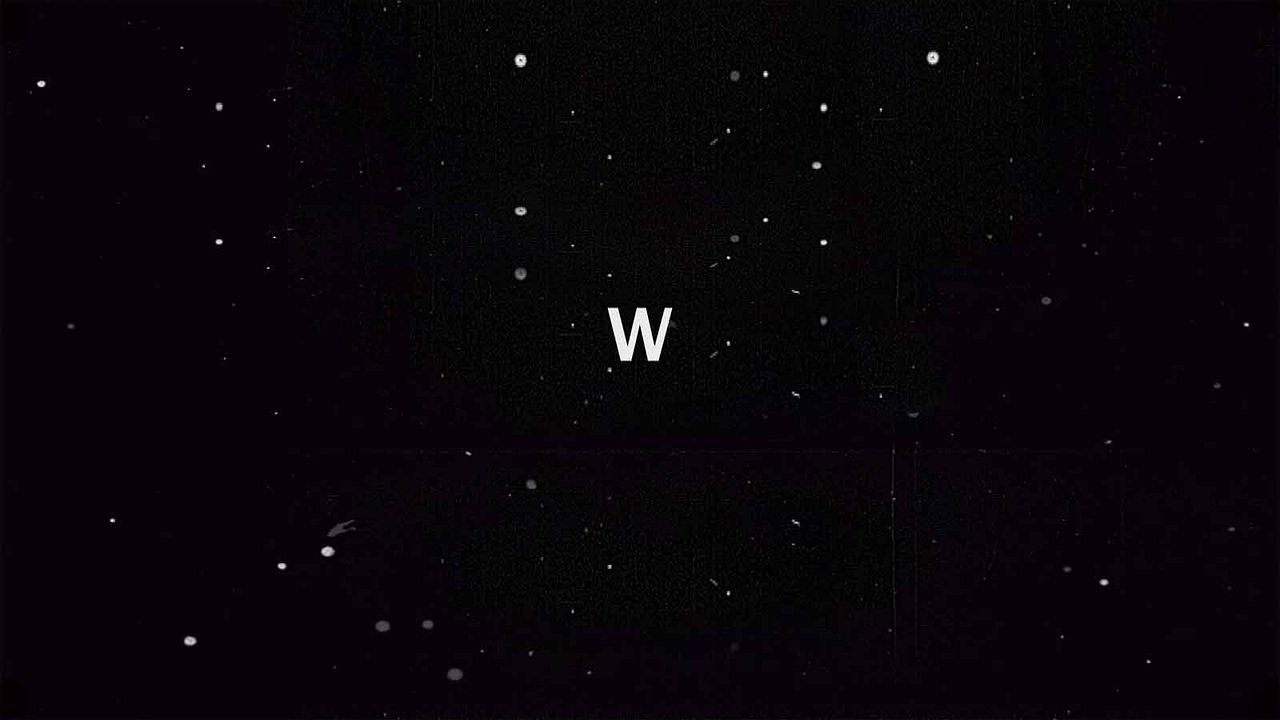 Rather Die Than Die : Bild