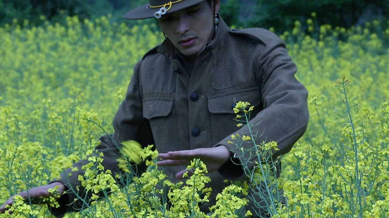 Rather Die Than Die : Bild