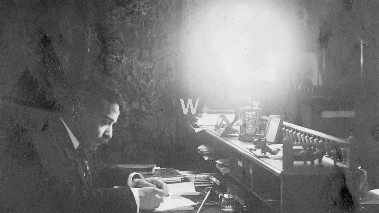 Rather Die Than Die : Bild