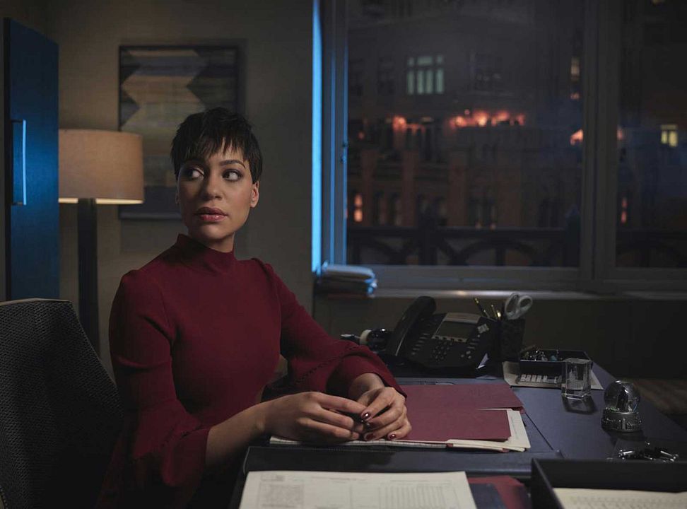 Bild Cush Jumbo