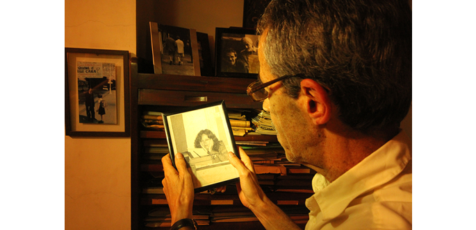 Bruta Aventura Em Versos : Bild