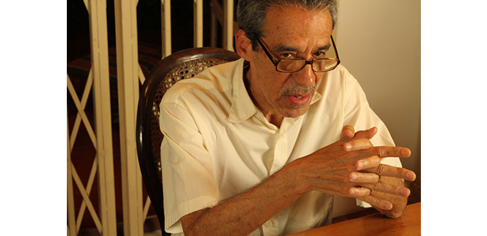 Bruta Aventura Em Versos : Bild