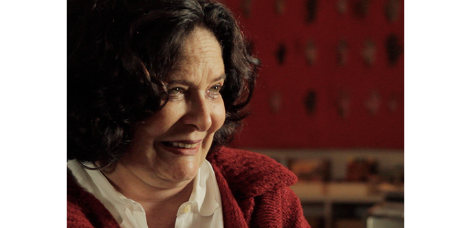 Bruta Aventura Em Versos : Bild