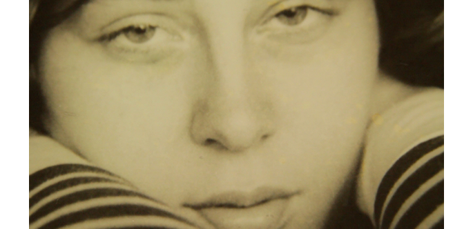 Bruta Aventura Em Versos : Bild