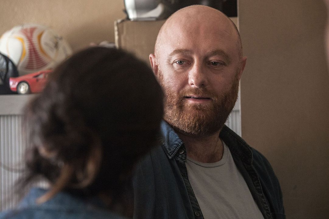 Bild Matthieu Burnel