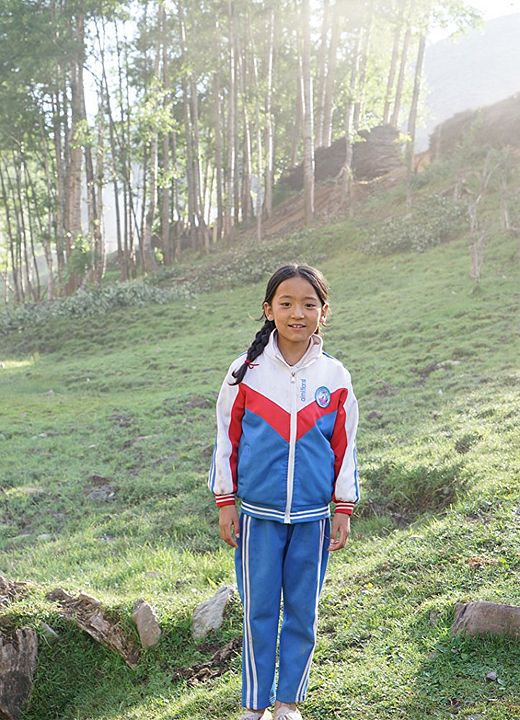 Wang Zha de Yuxue : Bild