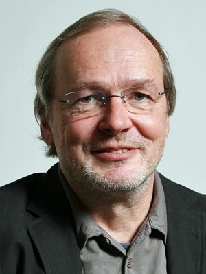 Kinoposter Kurt Langbein