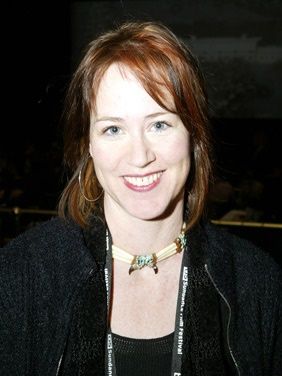 Kinoposter Jilann Spitzmiller