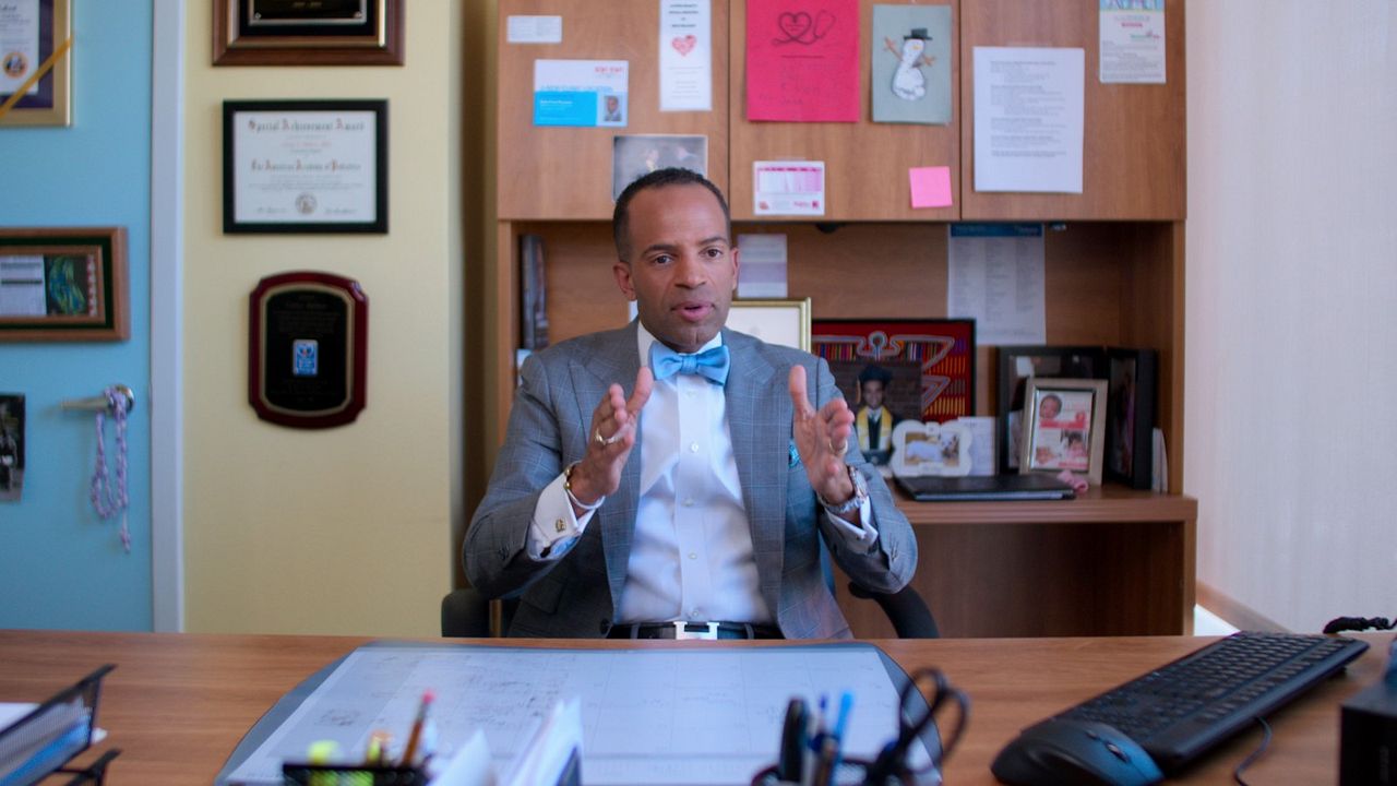 Take Your Pills : Bild