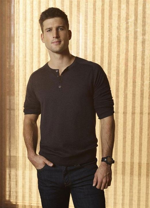 Bild Parker Young